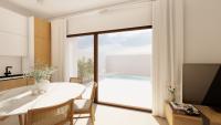 Haus kaufen San Javier klein 0lekaf7dbawy