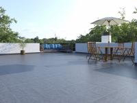 Haus kaufen San Javier klein 0rx309bhrj5f