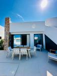 Haus kaufen San Javier klein 0vemg8ku43j9