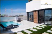 Haus kaufen San Javier klein 11bpxditphus