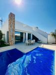 Haus kaufen San Javier klein 1wjmr6pf9smg