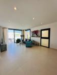 Haus kaufen San Javier klein 274ya2qknqiy