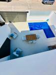 Haus kaufen San Javier klein 2b5gp4t20dlw