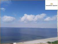 Haus kaufen San Javier klein 2fe5z4gludse