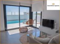 Haus kaufen San Javier klein 2vata6n948x3