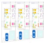 Haus kaufen San Javier klein 4bjma762no6t