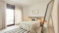 Haus kaufen San Javier klein 4dtr19hbbtcf