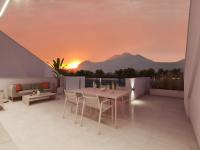 Haus kaufen San Javier klein 4sgdk69trouc