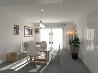 Haus kaufen San Javier klein 6a5wi0h311n0