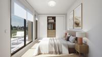 Haus kaufen San Javier klein 6qtr9xix870v