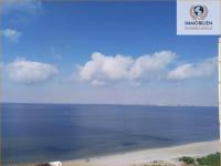 Haus kaufen San Javier klein 6syv8qrmow09