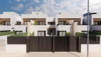 Haus kaufen San Javier klein 6z5dtstlza2c
