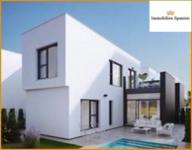 Haus kaufen San Javier klein 75j35b6yquki