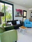 Haus kaufen San Javier klein 76jzeafolas4