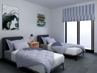 Haus kaufen San Javier klein 797gjjc4h03f