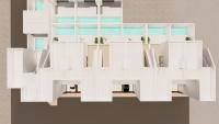 Haus kaufen San Javier klein 7hush70gfqht