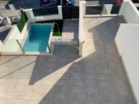 Haus kaufen San Javier klein 7npnqgj300cy