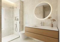 Haus kaufen San Javier klein 7ttrxw67iocy