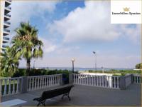 Haus kaufen San Javier klein 7zq3uvmglrdy