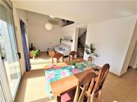 Haus kaufen San Javier klein 8t307wf7rup9