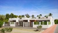 Haus kaufen San Javier klein 8vxfjrpia4u2