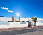 Haus kaufen San Javier klein 91tri4pz31j7