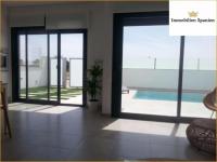 Haus kaufen San Javier klein 99qvwool45b5