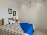 Haus kaufen San Javier klein 9do710qs489w