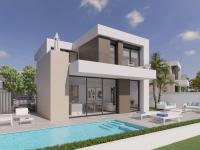 Haus kaufen San Javier klein 9gkzziplocyj
