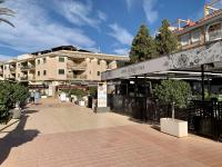 Haus kaufen San Javier klein afaoyeteyprk