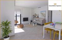 Haus kaufen San Javier klein agk1axf26i1u