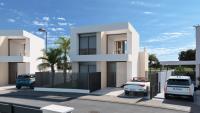 Haus kaufen San Javier klein awm406fbhvdk