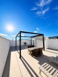 Haus kaufen San Javier klein b4onafhizcam