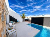 Haus kaufen San Javier klein b891l68stx7m