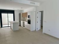 Haus kaufen San Javier klein bj47jektjyxt