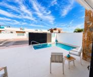 Haus kaufen San Javier klein bkrjwp9x11ag