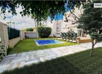 Haus kaufen San Javier klein bvmekhaoamnj