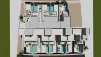 Haus kaufen San Javier klein bz6j27igugr1