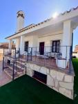 Haus kaufen San Javier klein csbtubvjgih3