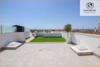 Haus kaufen San Javier klein dat5i7eche45