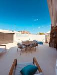 Haus kaufen San Javier klein dgojfya3kwz4