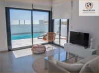 Haus kaufen San Javier klein dv4nz1ofvs9c