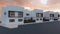 Haus kaufen San Javier klein e8q4fj5fpsvw