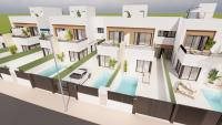 Haus kaufen San Javier klein f4lufalyre8o