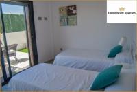 Haus kaufen San Javier klein figt5u0yxcto