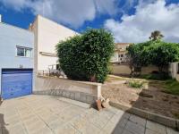 Haus kaufen San Javier klein fronq7i4b2dv