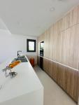 Haus kaufen San Javier klein gktft443vw7d