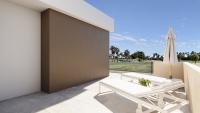 Haus kaufen San Javier klein h4q666i5bq93