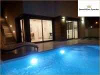 Haus kaufen San Javier klein hobb708d6fsl