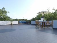 Haus kaufen San Javier klein hzgzt7kquqrw